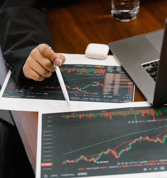 Data Analytics in Australia