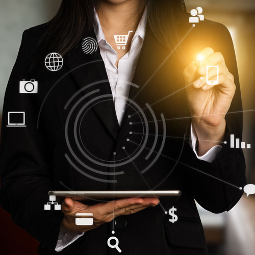 Digital Marketing Courses in Australia