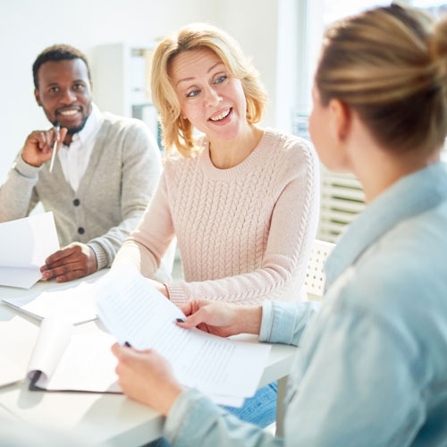 Career Counselling Australia