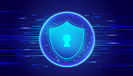 Cyber