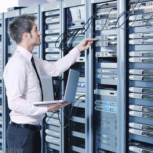 CCNA Course in Australia