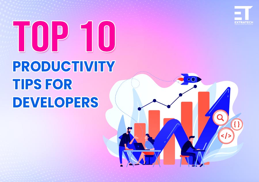 Productivity