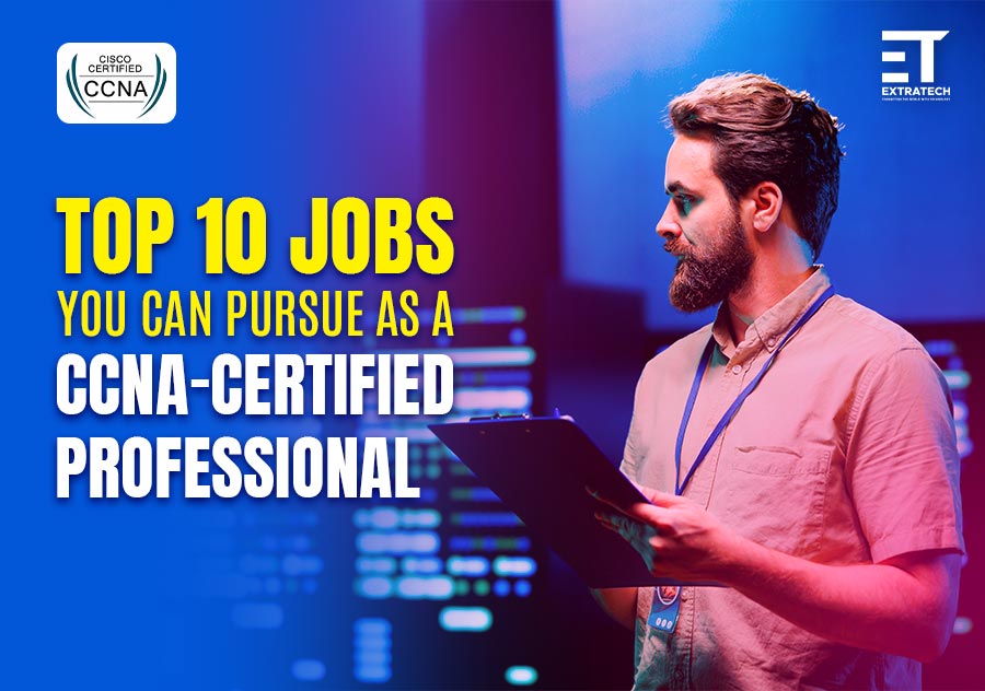 jobs