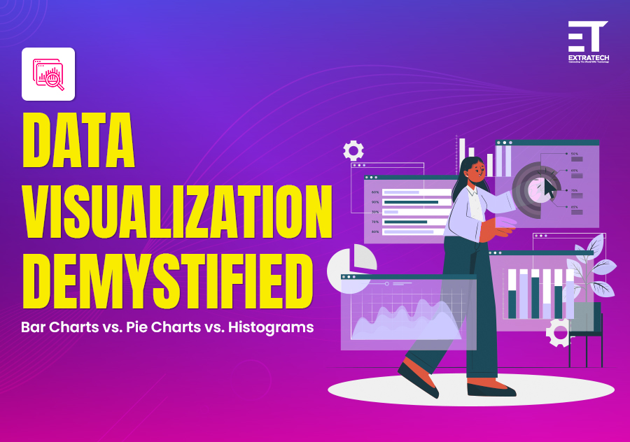 Data