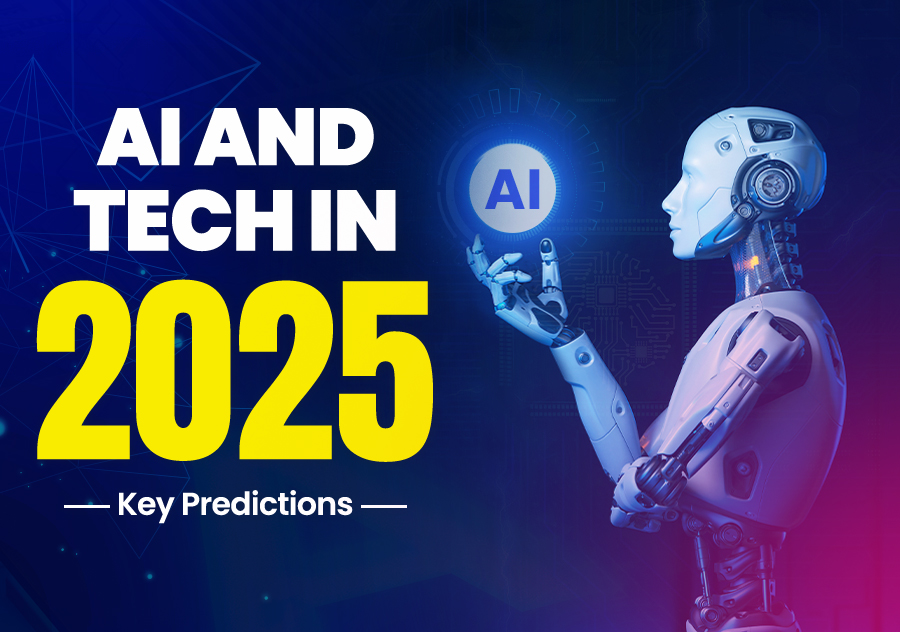 AI