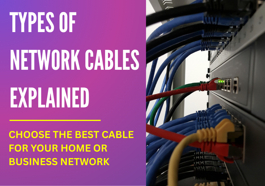 Network
