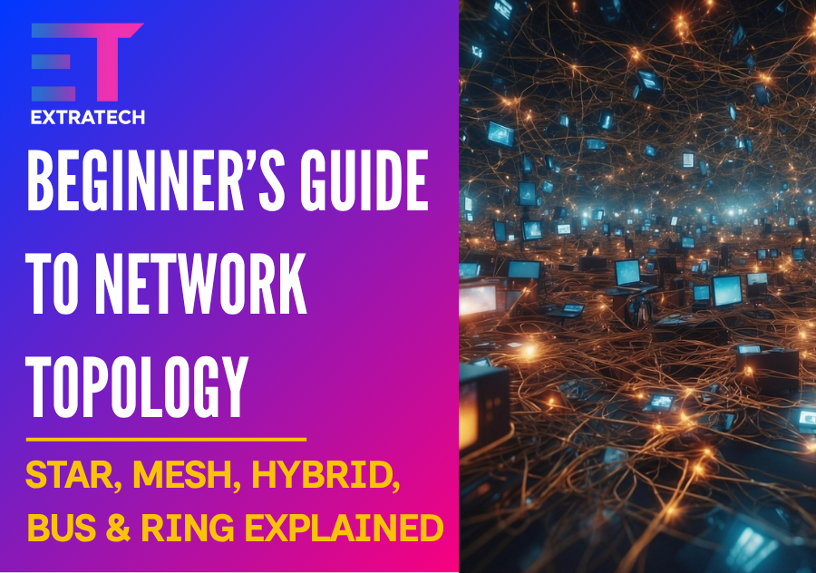 Network
