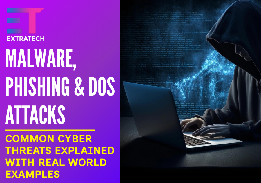 Hacker/