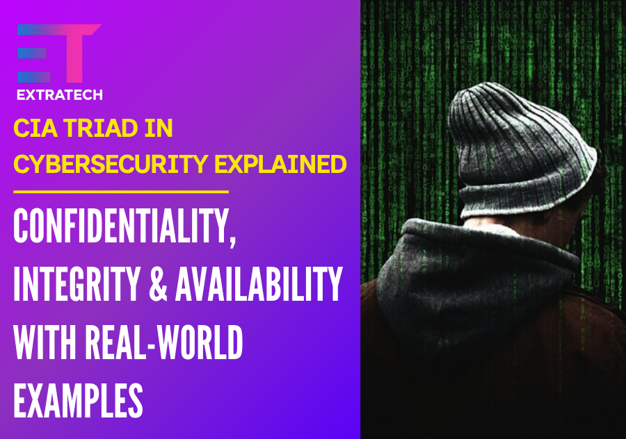 Cyber