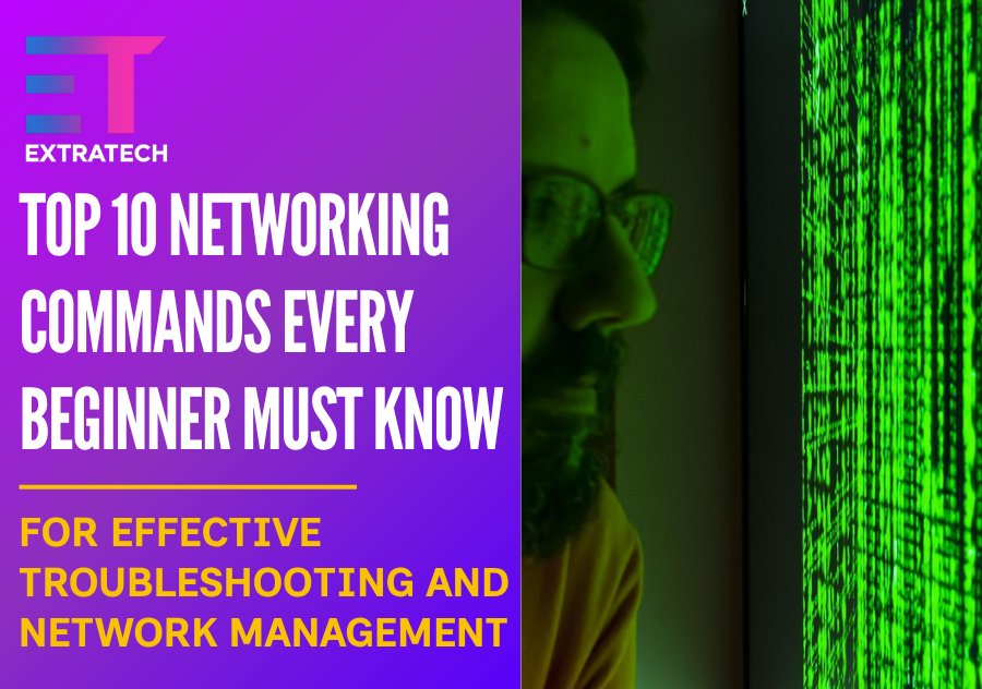 Network/