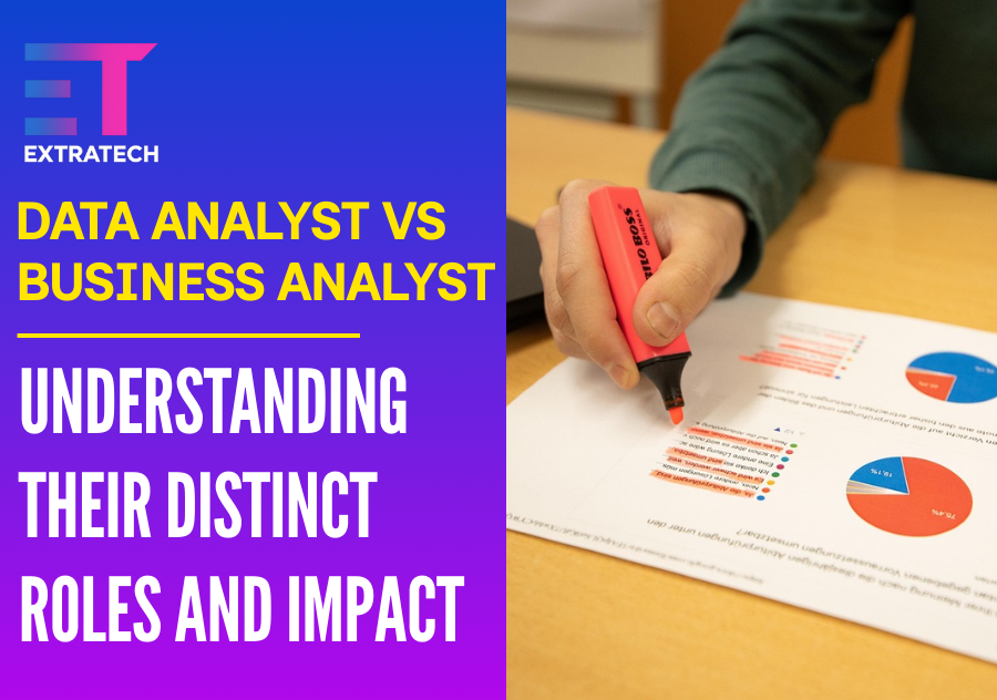 Analyst/