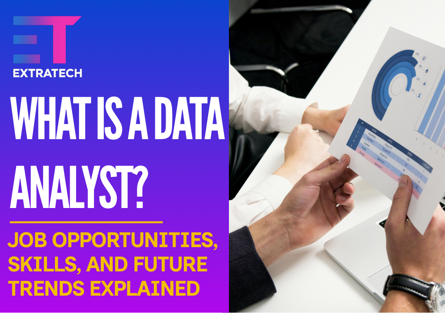 Data