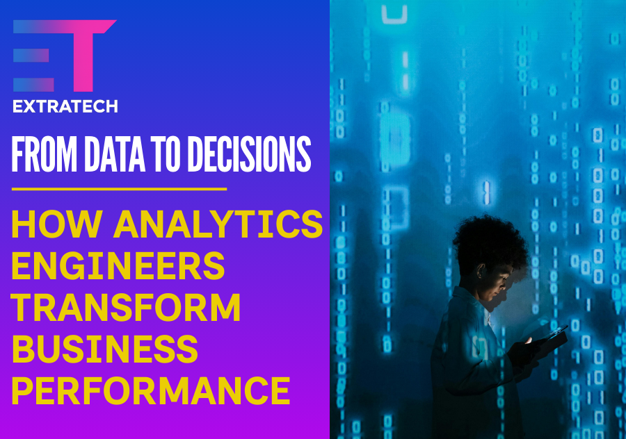 Data