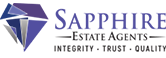 sapphire