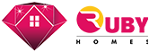 Ruby Homes