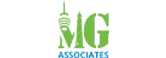MG Associates