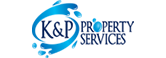 kandppropertyservices