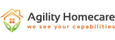 Agility Home Care