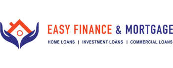 Easy Finance