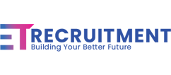 ET Recruitment