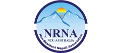 NRNA Australia