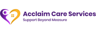 Acclaim-Care-Services