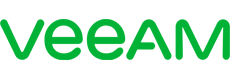 Veema