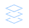 ResponsiveImage