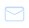 ResponsiveImage