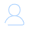 ResponsiveImage