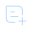 ResponsiveImage
