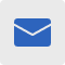 phone-icon