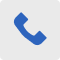 phone-icon